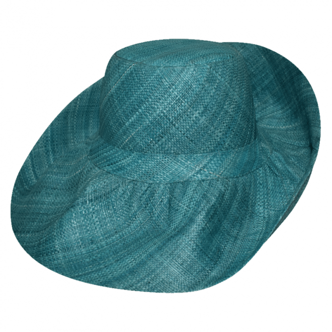 10060 TURQUOISE_800